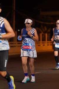 BIB: 
                            <button type="button" onclick="openModal(24283893)" class="btn btn-primary btn-sm float-right btn-popup" data-toggle="modal" data-target=".modal-high-quality">
                        <i class="fas fa-shopping-cart"></i> Add to Cart
                    </button>
                                            <button type="button" onclick="isThisMe(24283893, true)" class="btn btn-success btn-sm float-right btn-popup btn-isme hidden" data-toggle="tooltip" data-placement="bottom" title="นี่คือรูปของคุณใช่ไหม คลิกที่นี่เพื่อเอาเข้าอัลบั้ม">
                        <i class="fas fa-plus"></i> Add to album
                    </button>
                    <button type="button" onclick="isThisMe(24283893, false)" class="btn btn-warning btn-sm float-right btn-popup btn-isnotme hidden">
                        <i class="fas fa-ban"></i> Remove from album
                    </button>